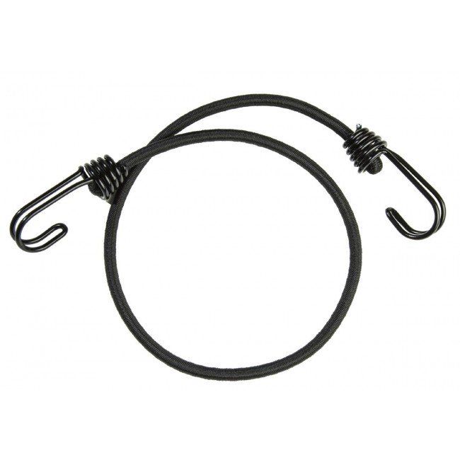Garland Haak Bungee
