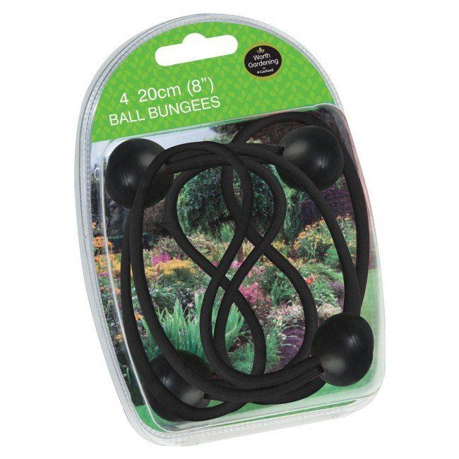 Garland Bal Bungee