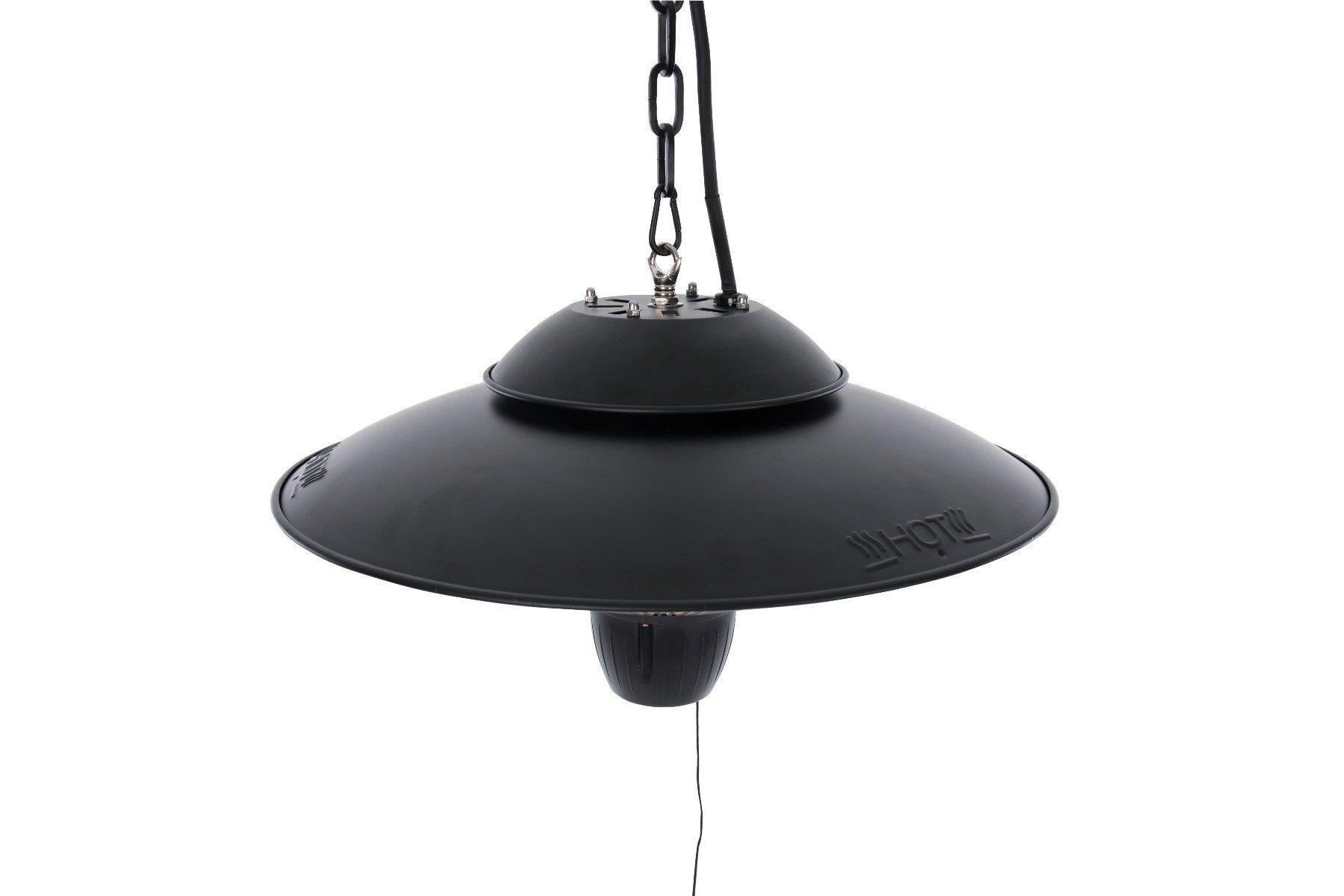 Sunred Barcelona Heater Hangend 1500