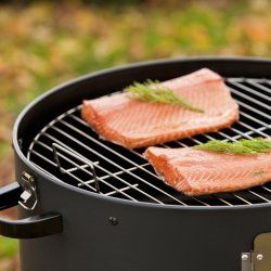 verzonden Overvloedig Hover Barbecook rookoven Oskar M kopen? | Vuurkorfwinkel.nl