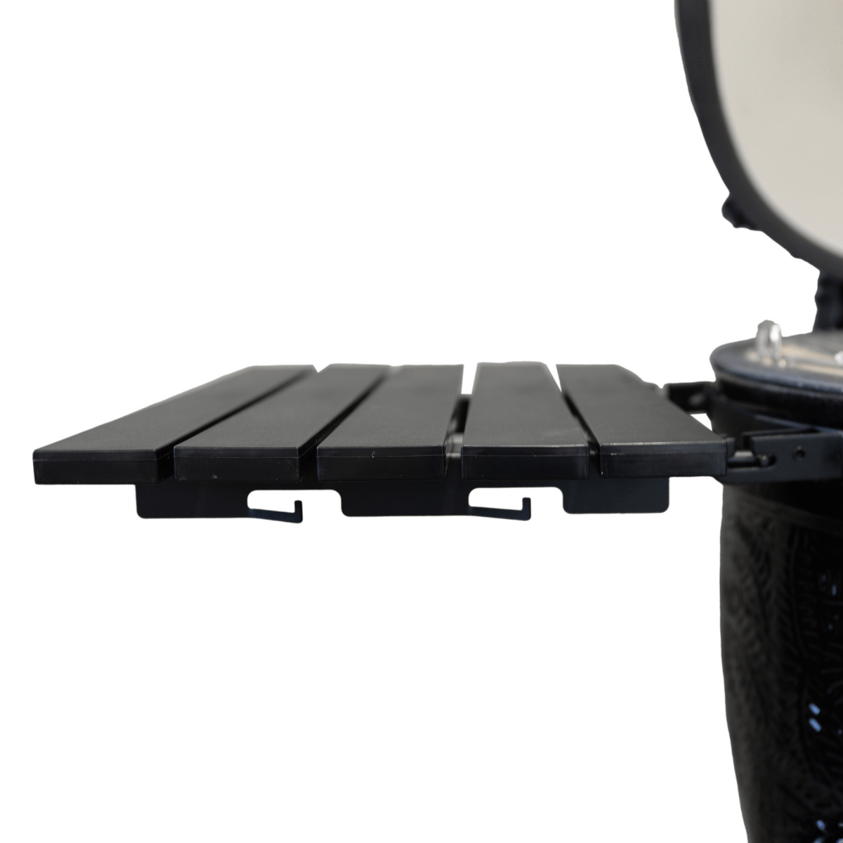 Barbecook Kamal Kamado Extra Large mat zwart
