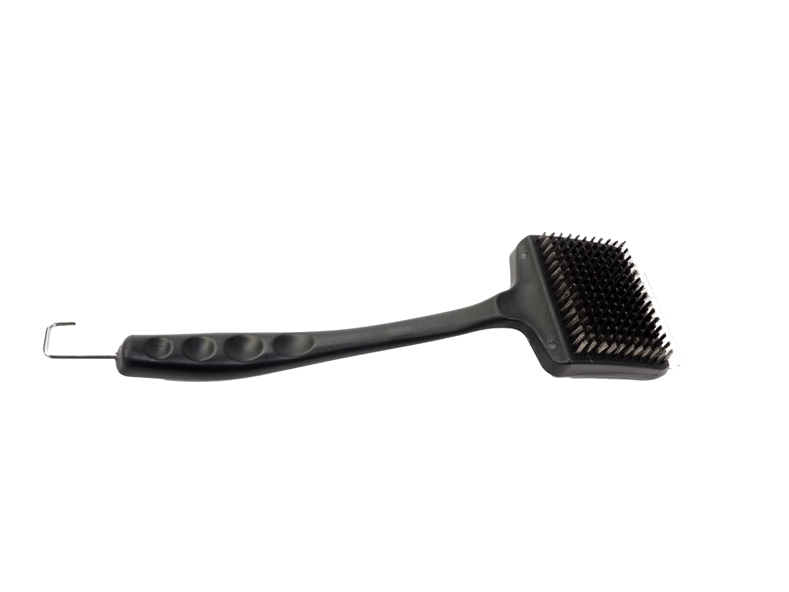 The Bastard BBQ Brush