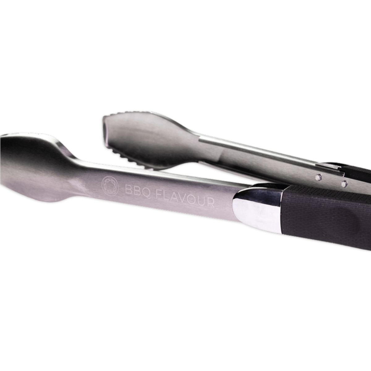 BBQ Flavour barbecuetang