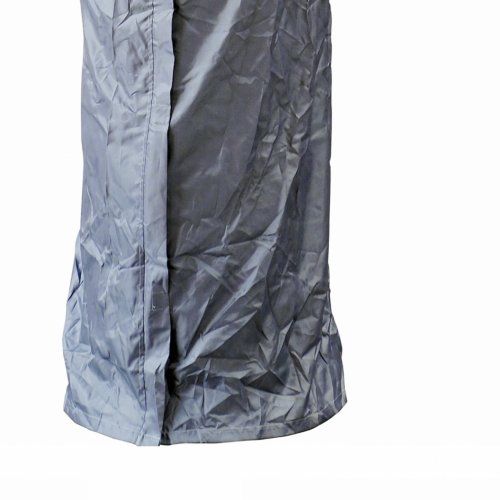 tint Ongewijzigd aftrekken Beschermhoes voor Eurom Area Lounge heater kopen?