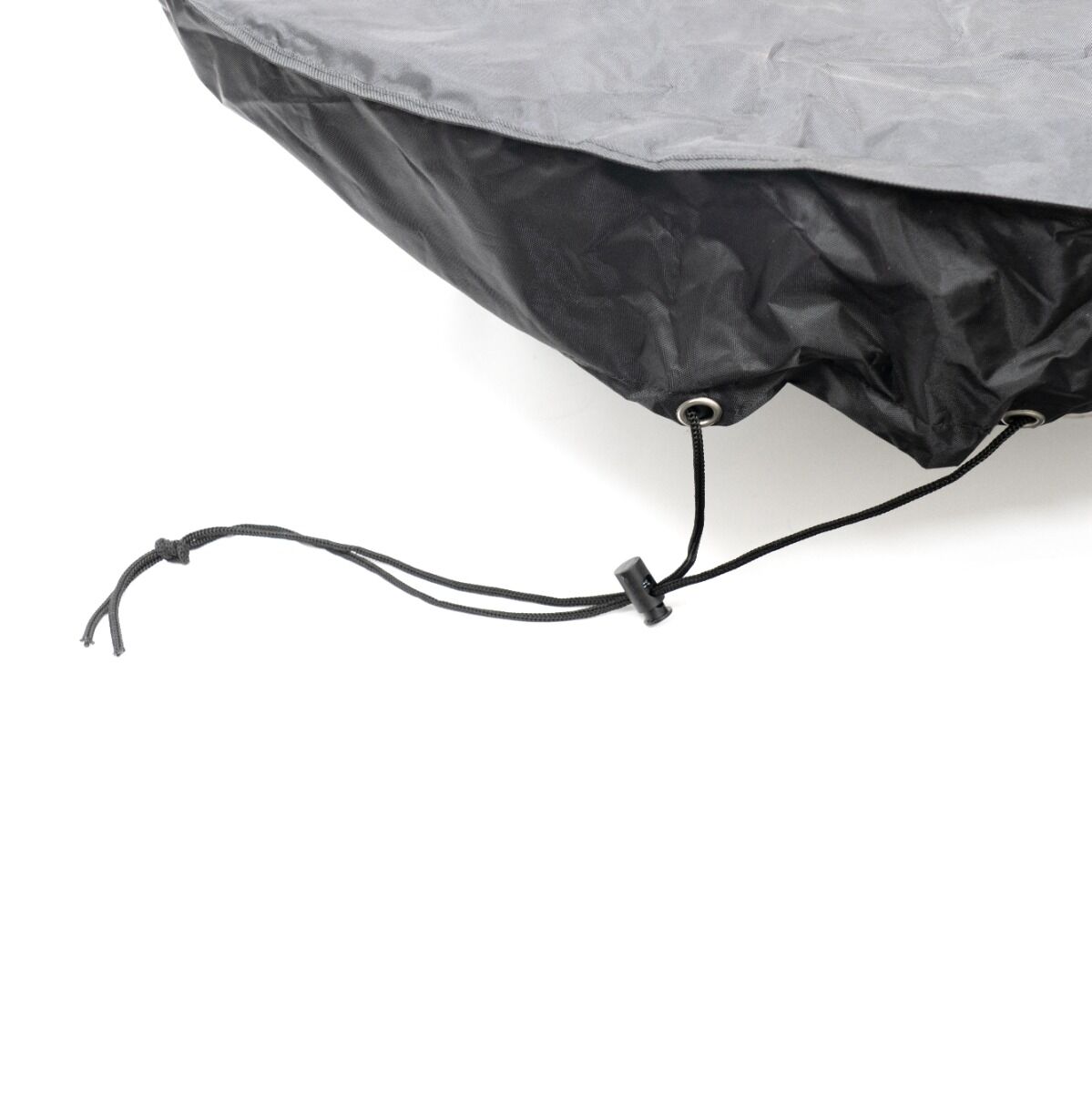 BonFeu Premium Beschermhoes Rond