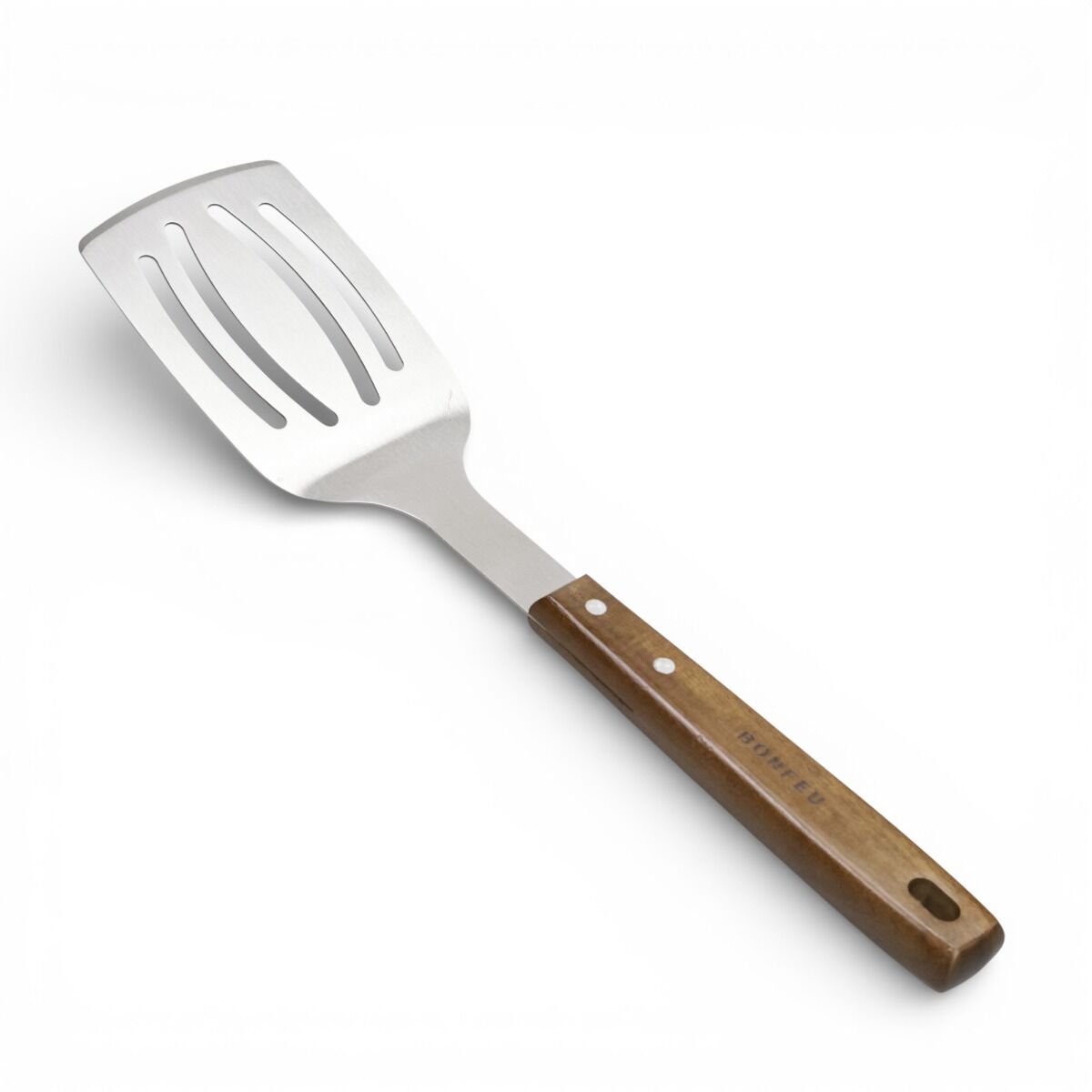 BonFeu BonTool BBQ set 4-delig