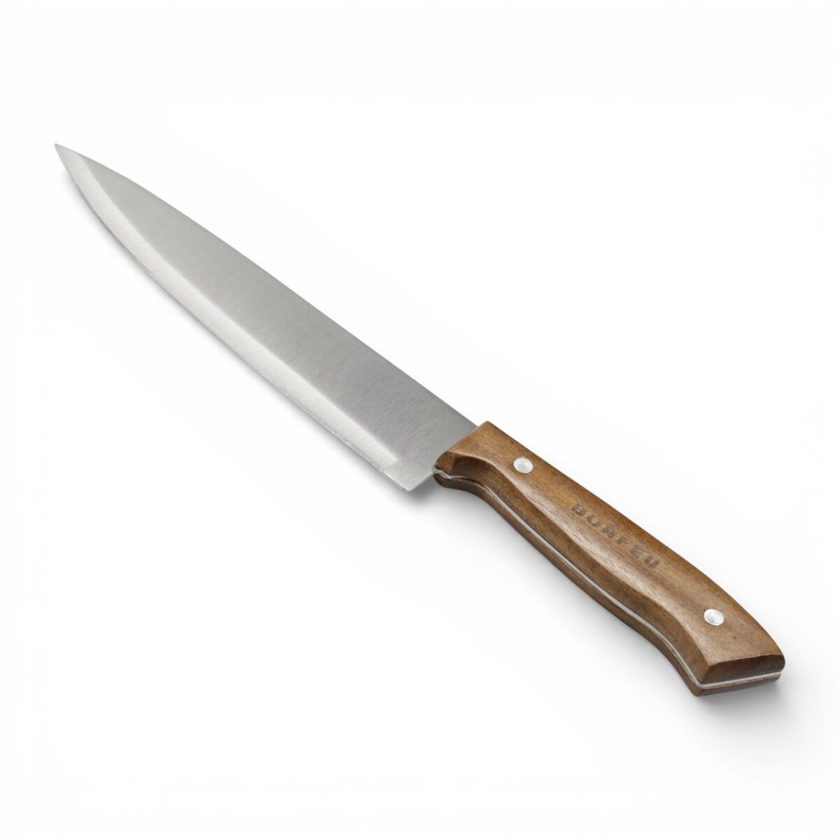 BonFeu BonTool carving set - mes en vork