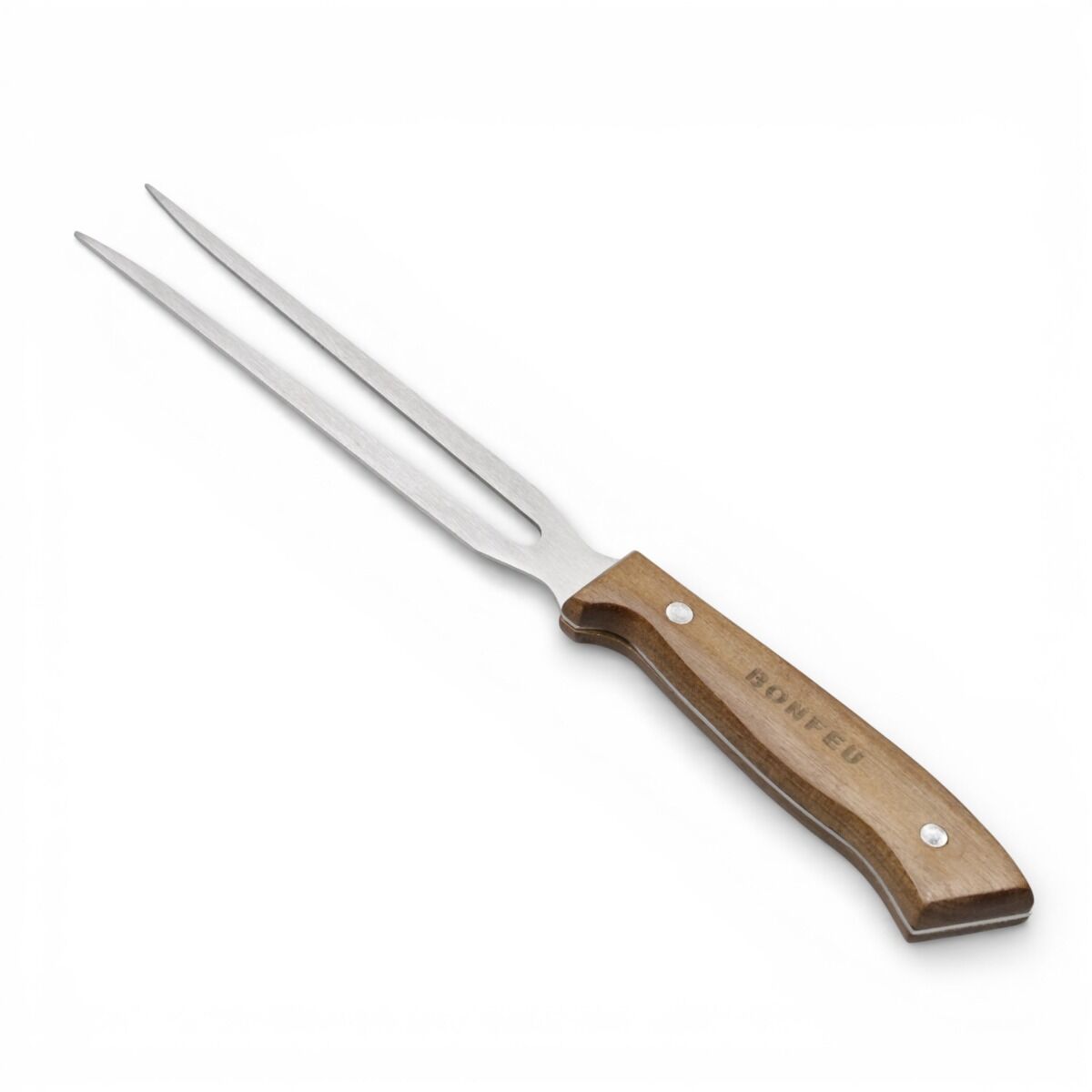 BonFeu BonTool carving set - mes en vork