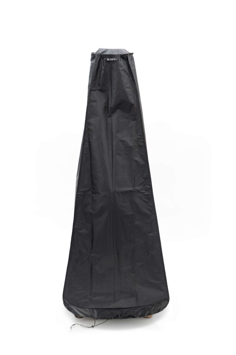 BonFeu Beschermhoes Premium Small