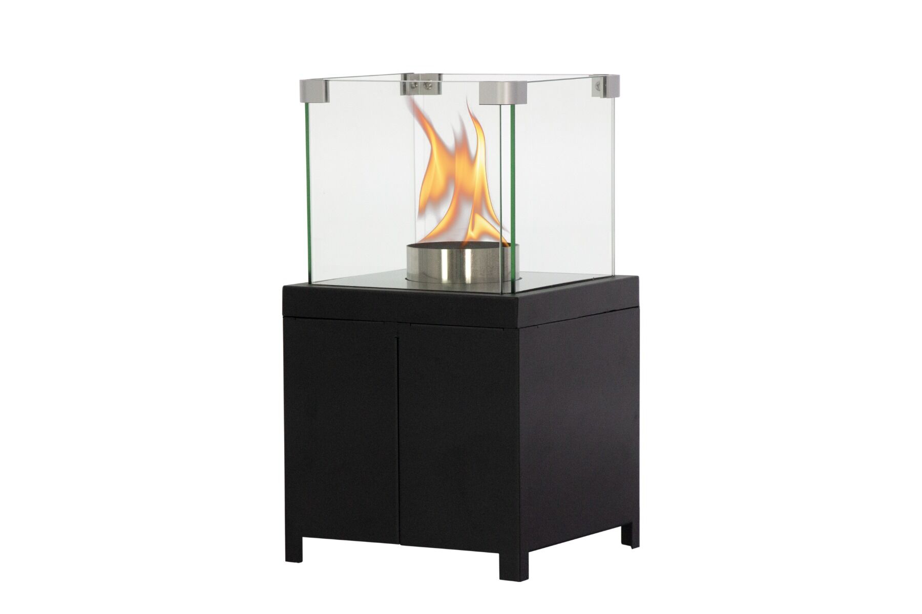 Green Flame Tafelhaard Houtpellets