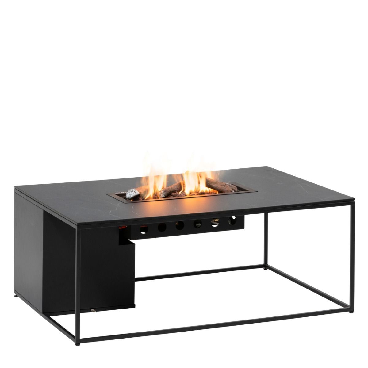 Cosi vuurtafel Cosidesign Line 120