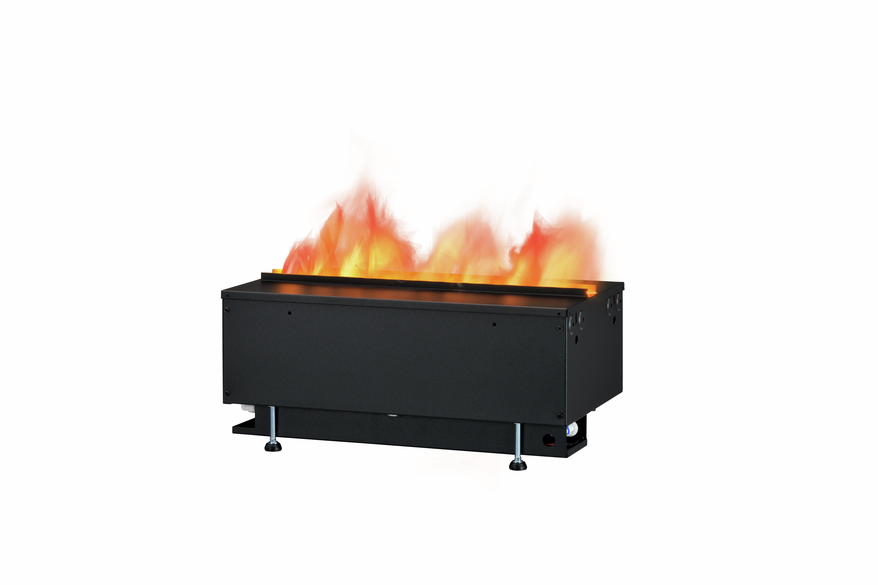 Dimplex Cassette 500 Projects Multi Opti-Myst Dimplex Cassette 500 Projects Multi Opti-Myst