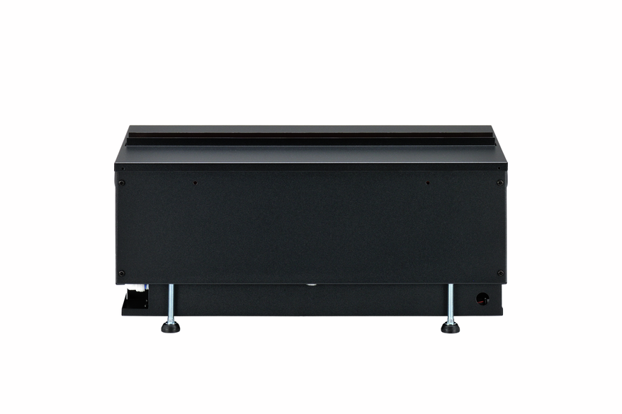 Dimplex Cassette 500 Projects Multi Opti-Myst Dimplex Cassette 500 Projects Multi Opti-Myst