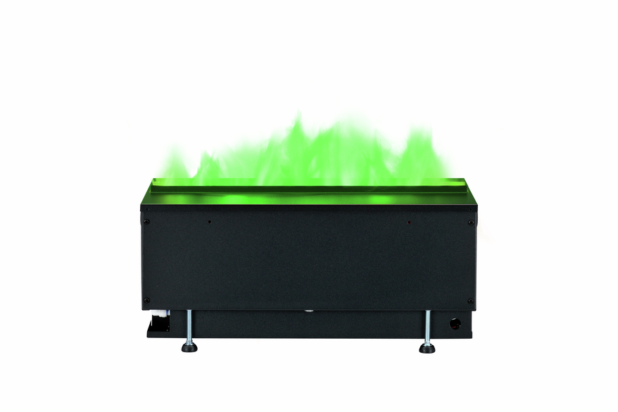 Dimplex Cassette 500 Projects Multi Opti-Myst Dimplex Cassette 500 Projects Multi Opti-Myst