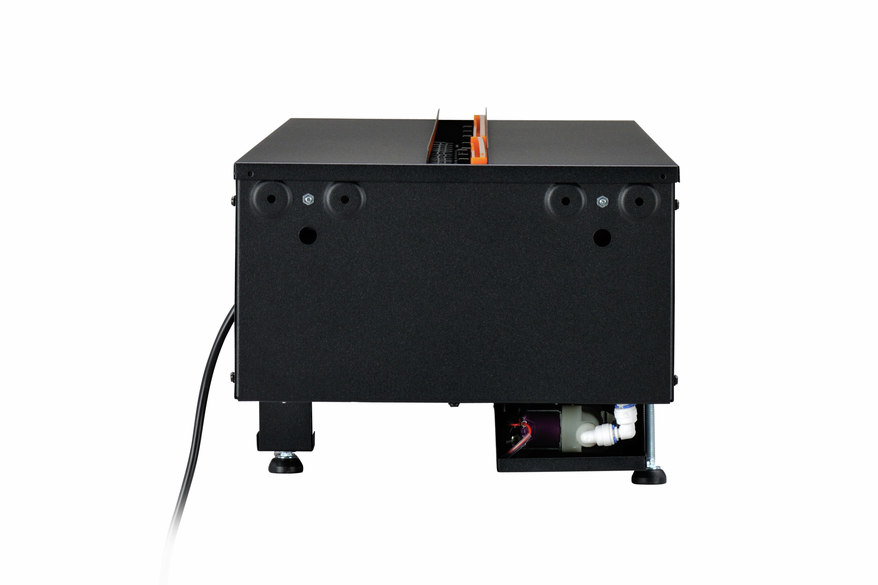 Dimplex Cassette 500 Projects Multi Opti-Myst Dimplex Cassette 500 Projects Multi Opti-Myst