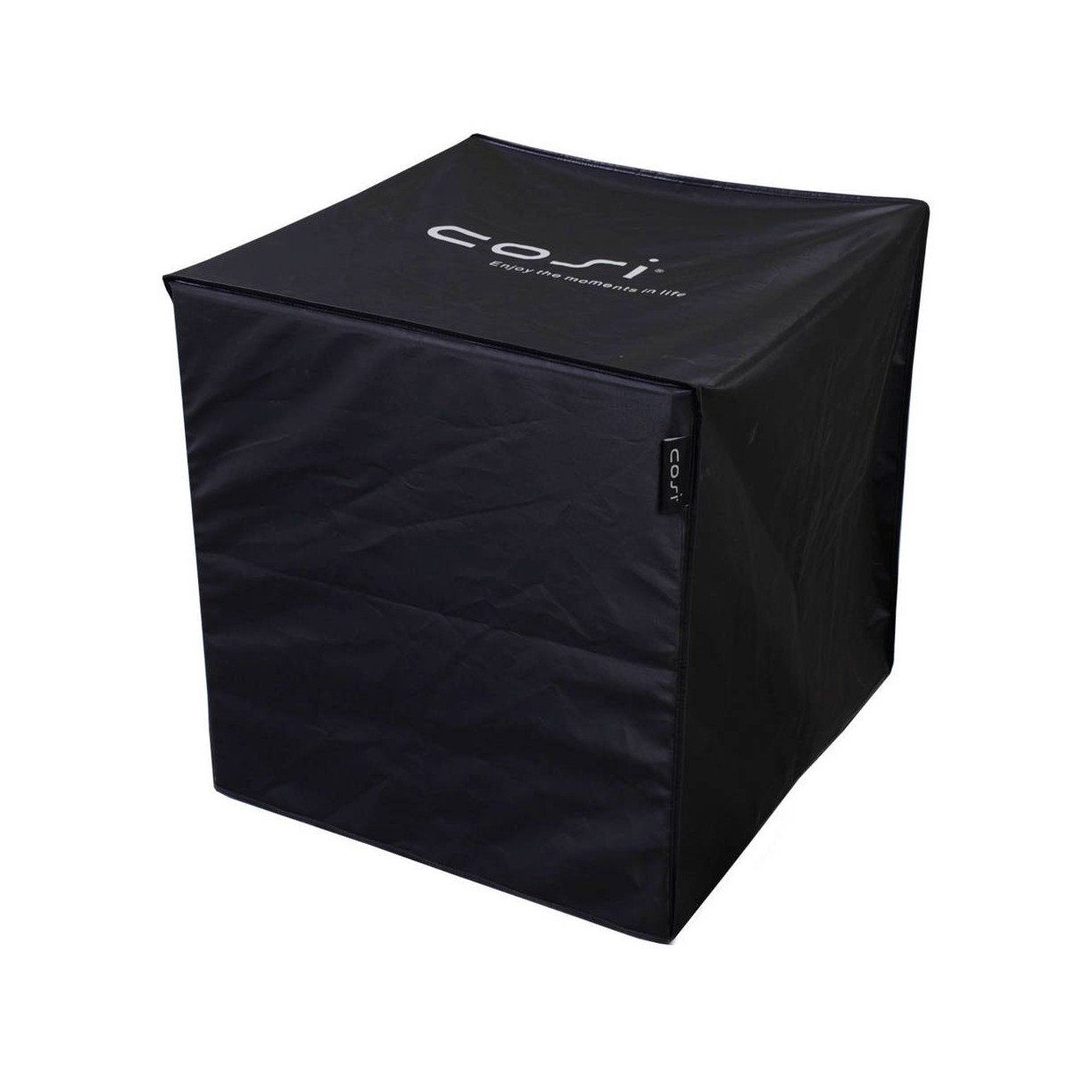 Cosi fires beschermhoes voor CosiBrixx 90