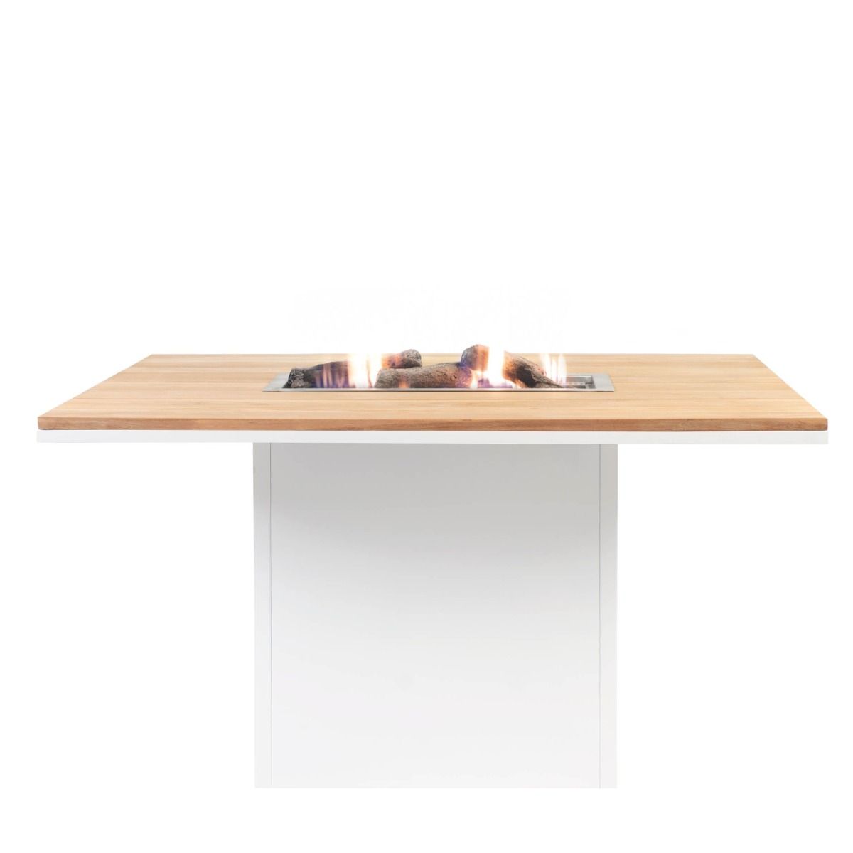 Cosi Cosiloft High Dining Tafel 120