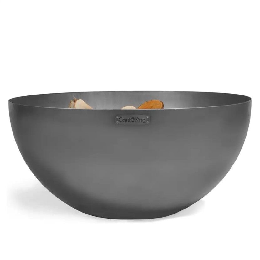 CookKing Premium Vuurschaal Ø 85 cm-Dallas