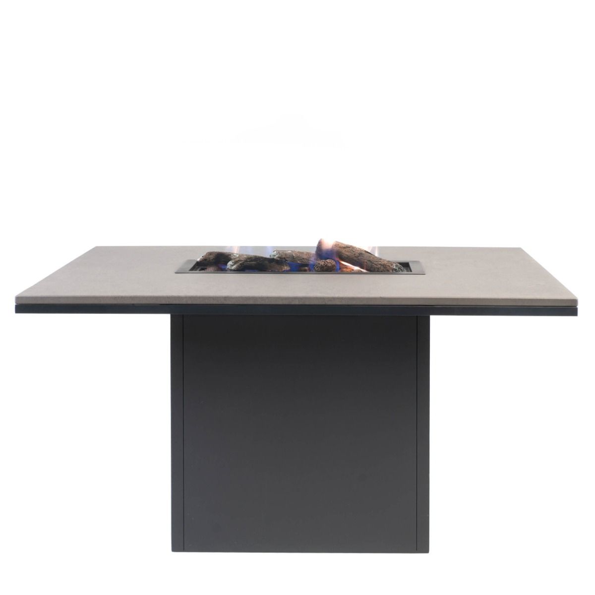 Cosi Cosiloft High Dining Tafel 120