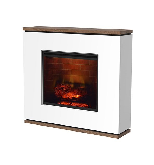 Dimplex Strata Optiflame