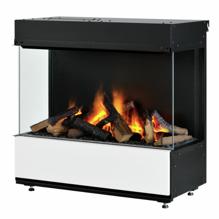 Dimplex 3-Step Multi Opti-myst Dimplex 3-Step Multi Opti-myst