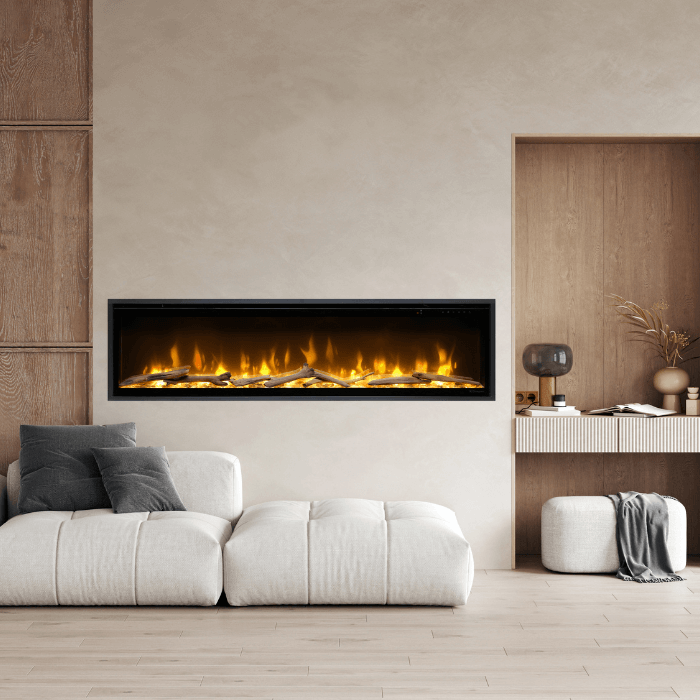 Dimplex Ignite Evolve 60"