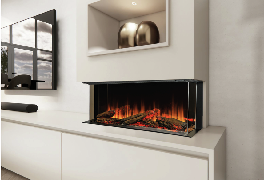 Dimplex Ignite Ultra 40