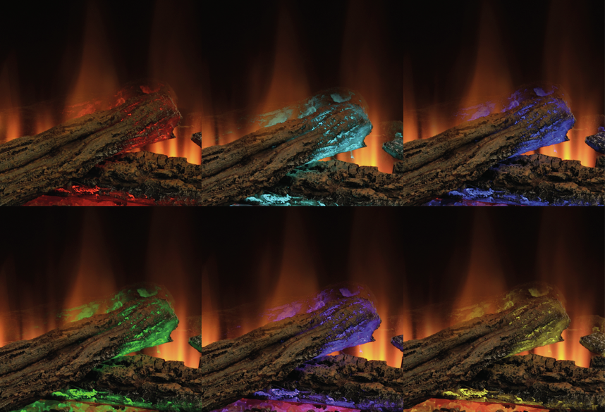 Dimplex Ignite Ultra 50