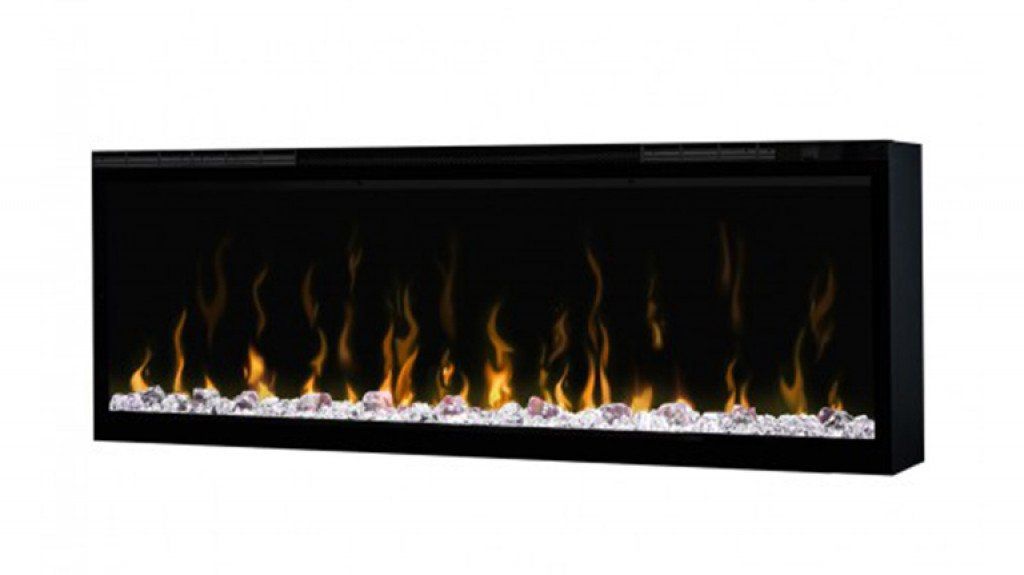 Dimplex Ignite XL 50" Linear Optiflame