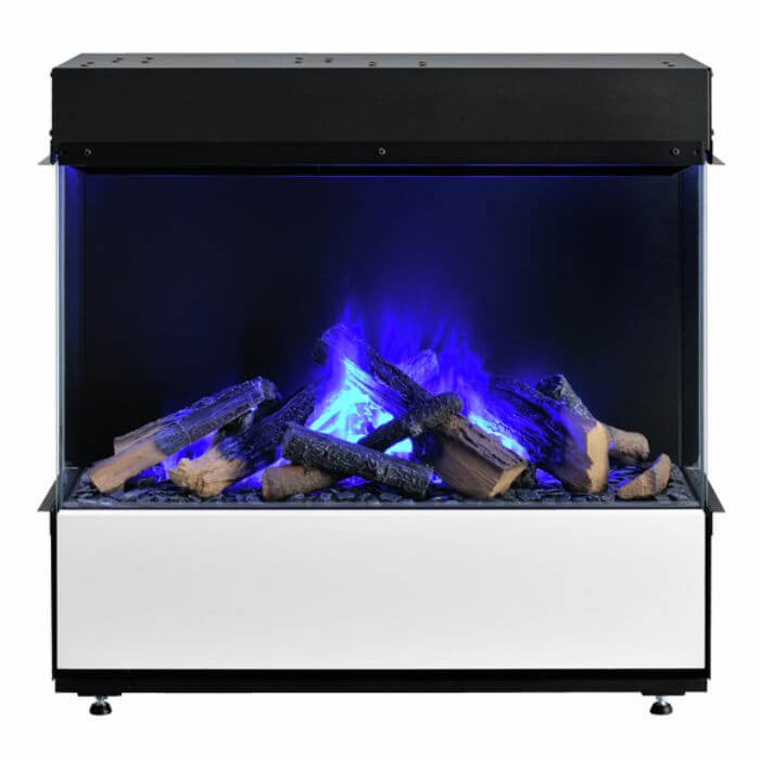 Dimplex 3-Step Multi Opti-myst Dimplex 3-Step Multi Opti-myst