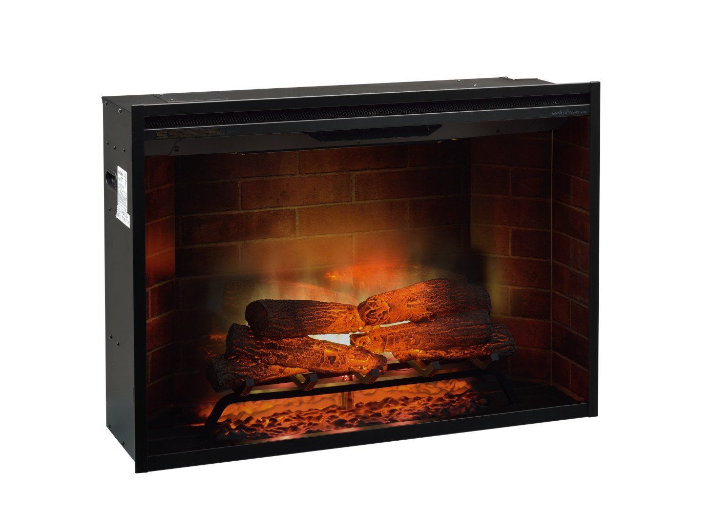 Dimplex Strata Optiflame