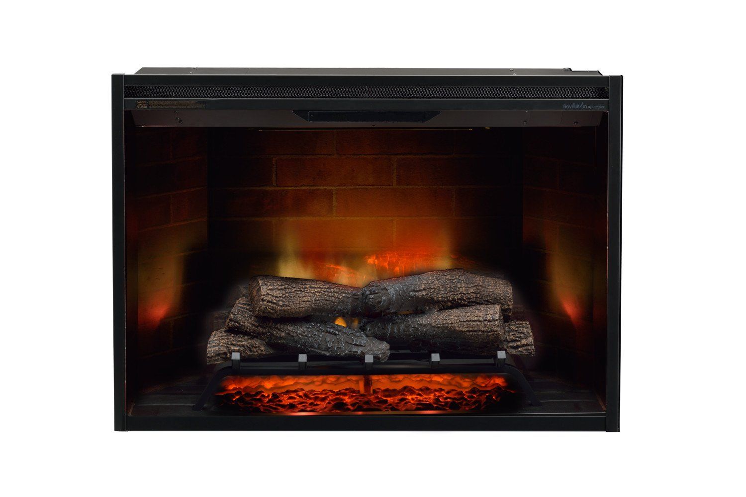 Dimplex Strata Optiflame