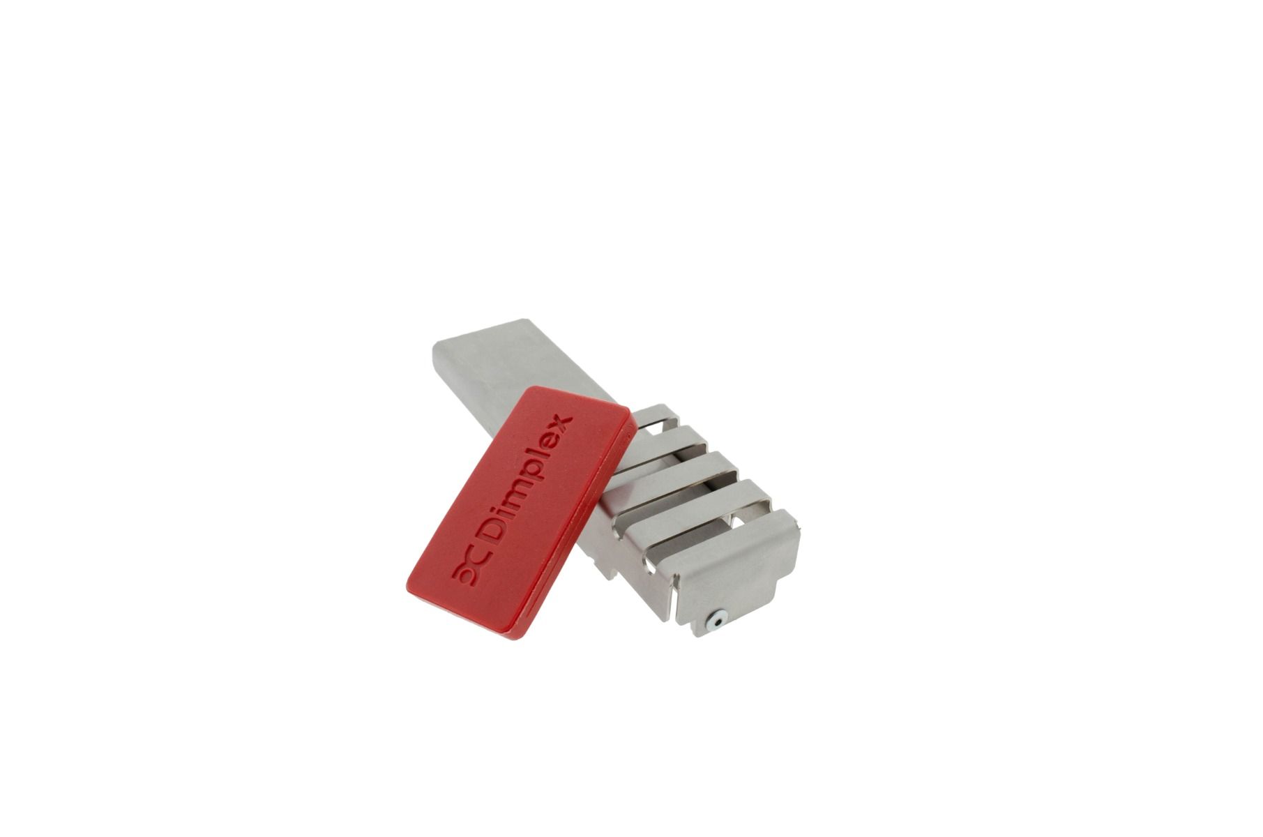 Dimplex Geurmodule Parfum Set voor Cassette 500 en 1000