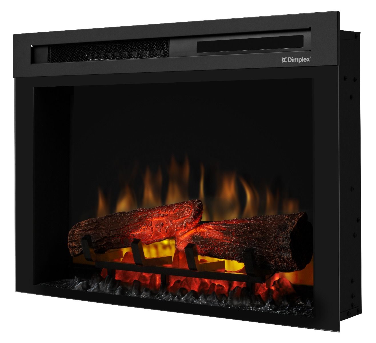 Schilderen Startpunt verkoudheid Dimplex 28" Firebox XHD28 | Vuurkorfwinkel.nl