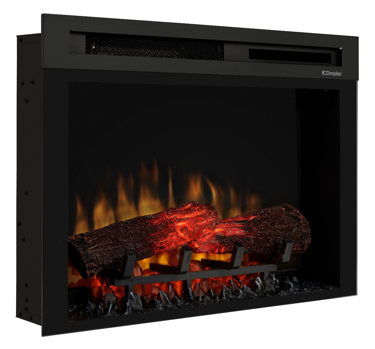 Dimplex 25 Firebox XHD26