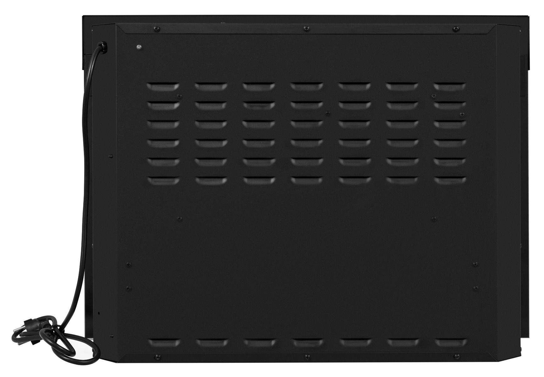 Dimplex 28'' Firebox XHD28