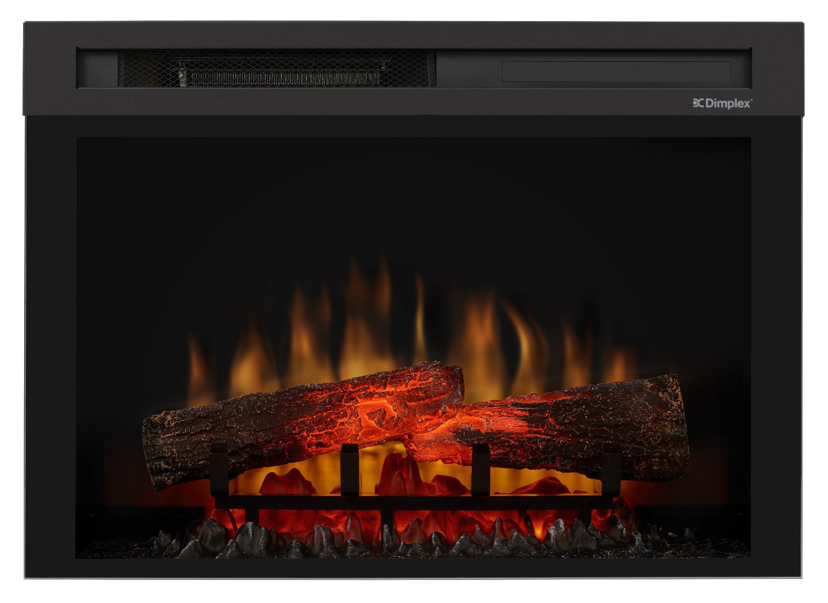 Dimplex 28'' Firebox XHD28
