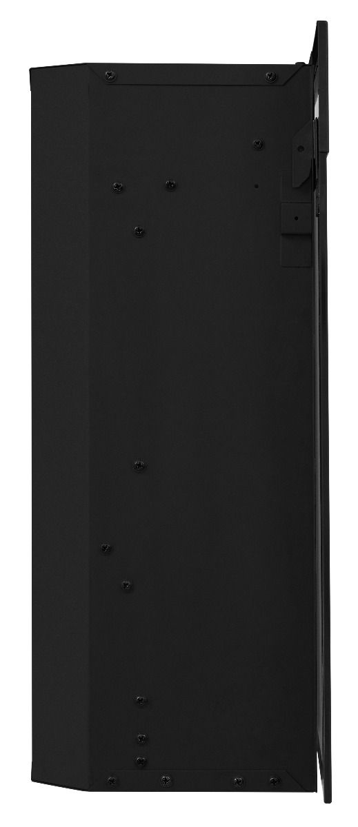 Dimplex 28'' Firebox XHD28