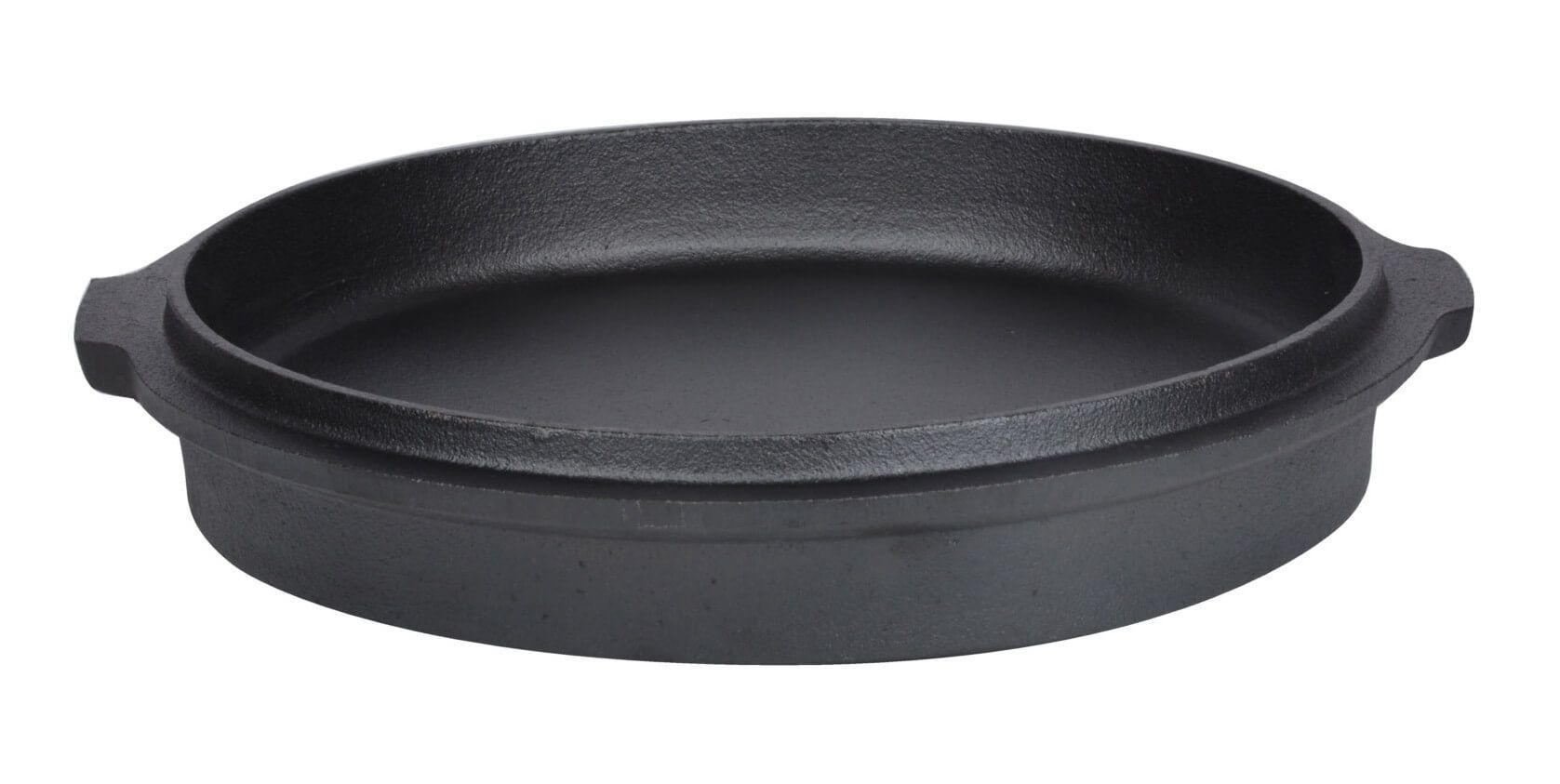 Esschert Kampvuurpot / Dutch Oven 6,5 L