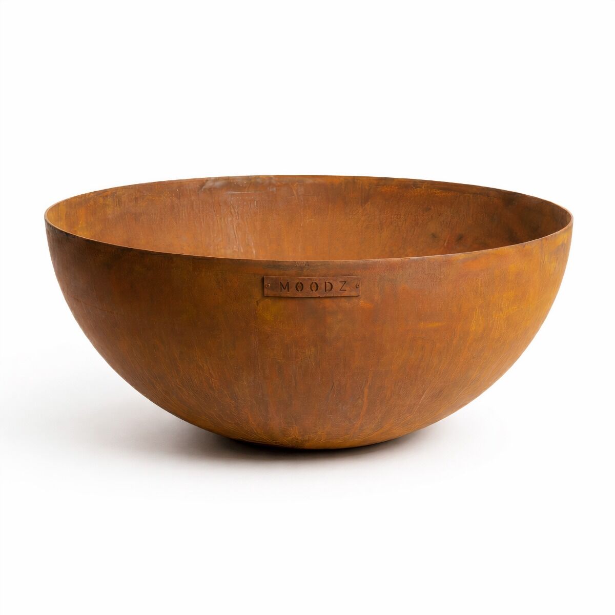 MOODZ vuurschaal Dome 100 cm