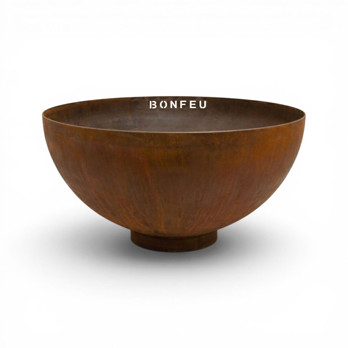 BonFeu vuurschaal BonBowl Pro 80 cm