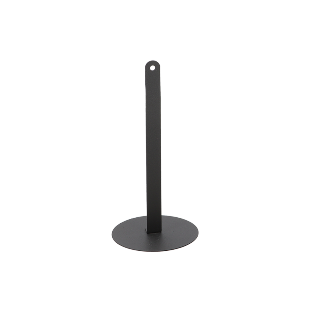 Esschert Bioethanol Tafelhaard Rond  Esschert Bioethanol Tafelhaard Rond