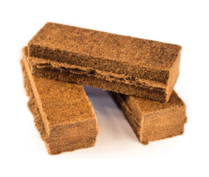 Fire Up Aanmaakblokjes XXL (34 stuks)