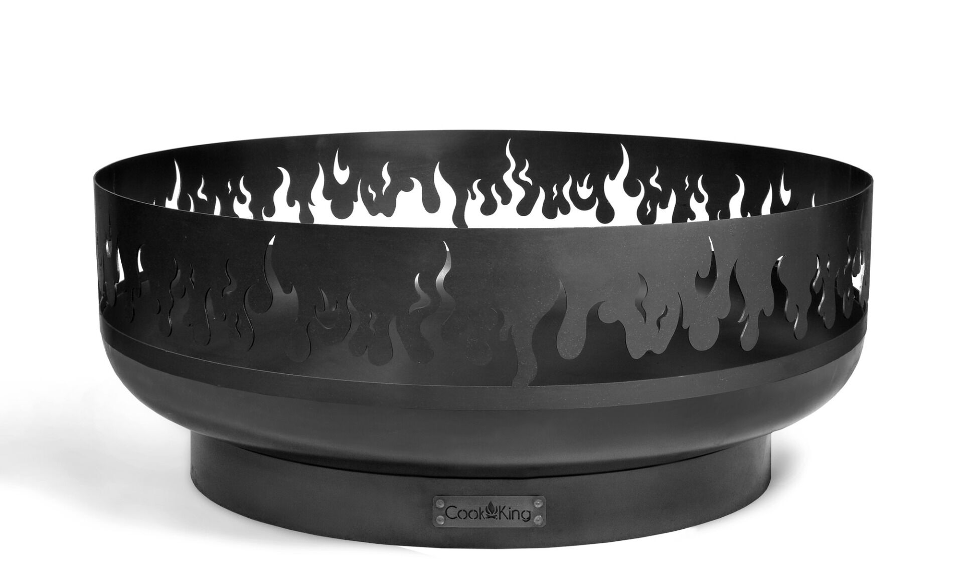 CookKing Vuurschaal Fire 80 cm