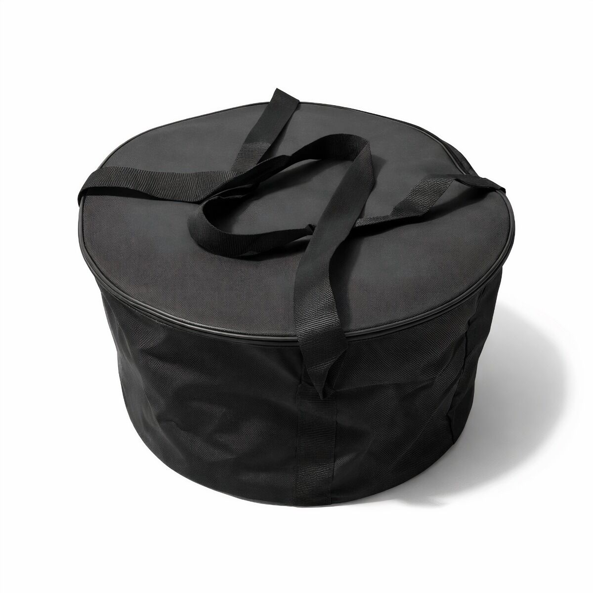 HEAT Rookvrije Vuurkorf Rokfri Large