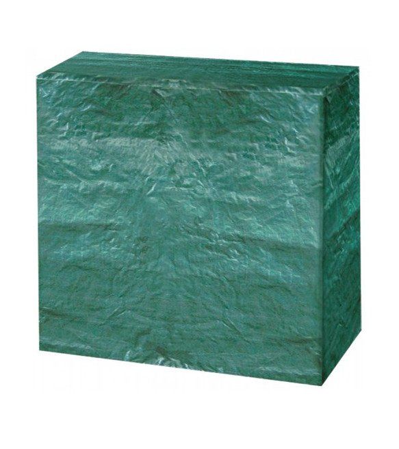 Garland Barbecuehoes (97x51x79cm) groen