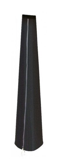 Garland Parasol - beschermer (Ø220cm) 