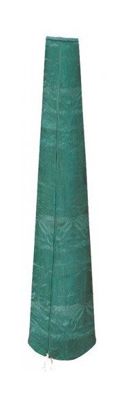Garland parasolhoes (Ø400cm) groen