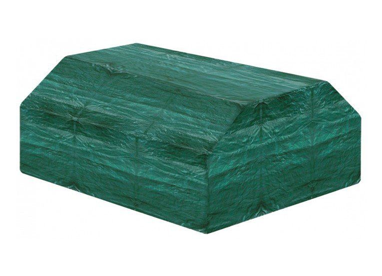 Garland Picknick- tafelhoes (157x145x76cm)