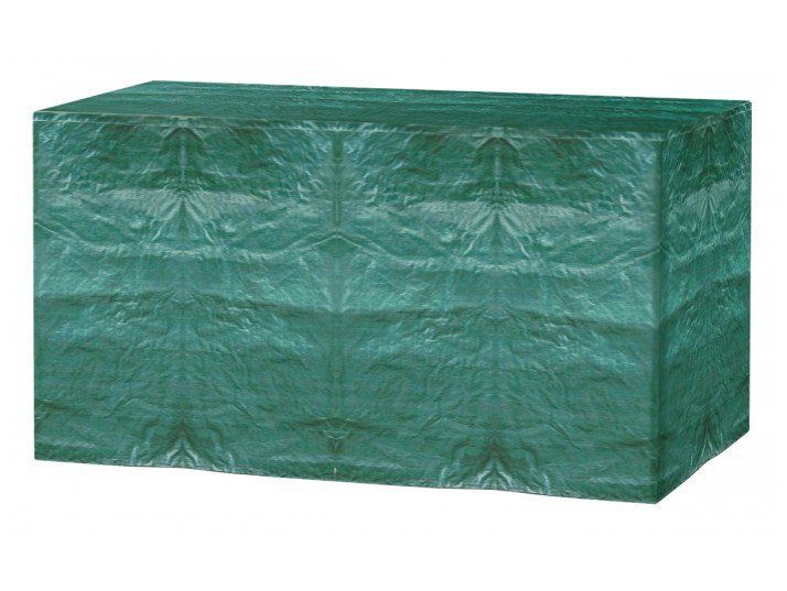 Garland Tuinsethoes (150x70x79cm) Groen